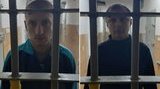 Замглавы МВД Геращенко о событиях в Кагарлыке: Реакция полиции на сообщение о насилии и пытках была молниеносной. ФОТО