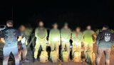 На Одещині викрили канал незаконного виїзду чоловіків за кордон