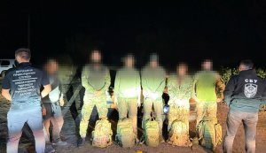 Жінка з Кавказу переправляла в Молдову п’ятьох ухилянтів за $12 000: на Одещині викрито схему, - ДПСУ. ФОТОрепортаж