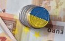 Єврокомісія завершила формування аудиторської ради Ukraine Facility