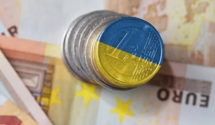 Україна не отримає 5 мільярдів євро доходів від заморожених активів РФ за 2022-2023 роки, – Politico