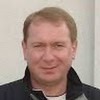 Vasiliy Tsvetkov
