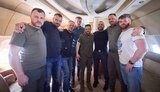 прокопенко,паламар,зеленський,волинський