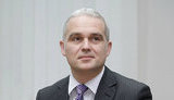 Court places in pre-trial detention Crimea’s Appeals Court ex-Head Chornobuk charged with high treason, - PGO