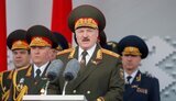 Территория Беларуси может быть использована для инсценировки "агрессии Украины", - Беларуская праўда