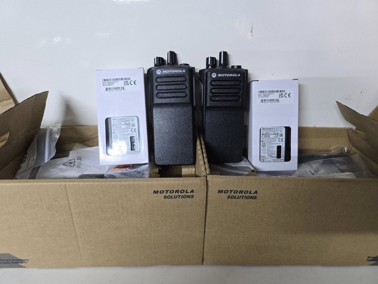 Сбор средств для военных: волонтер Юсупова просит о помощи