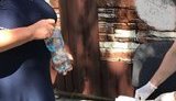 взятка житомирщина