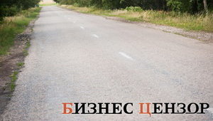 Расходы "Укравтодора" в 2019 году вырастут на 5,1 миллиардов, – СМИ