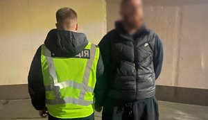 Пенсионерка в Киеве отдала мошеннику более 1,4 млн грн – думала, что он из СБУ, - полиция