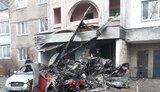 бровари