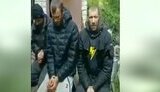 красільников
