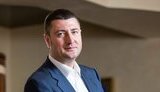 "Ощадбанк" не зміг продати борги агрохолдингу Бахматюка на 5 мільярдів