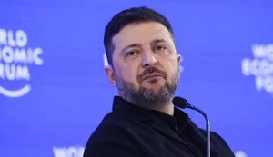 Російські кораблі тонутимуть біля Гренландії, як тонуть біля Криму – Україна може з цим допомогти, - Зеленський. ВIДЕО