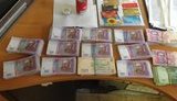 конвертцентр
