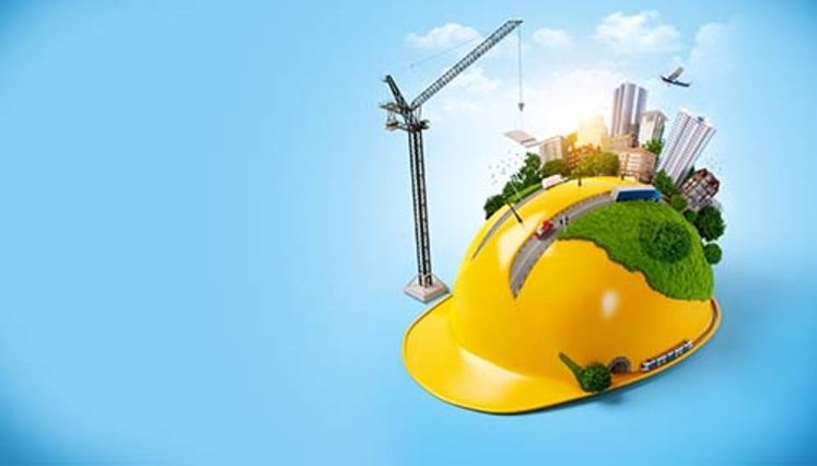 Масове повернення заробітчан в Україну - новий тренд на вітчизняному будівельному ринку, - експерт Вавриш