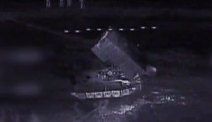 Destruction of TOS-1A "Solntsepek" during volley and strike on assault troopers: work of "Phoenix" unit in Zaporizhzhia region. VIDEO