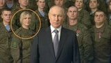 путін