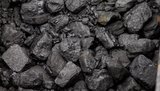 "Укрзализныця" отменила тендер на закупку российского угля и проведет служебное расследование, - Кравцов