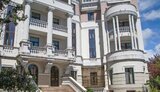 Маріонетка Кремля Аксьонов: Дружина Зеленського регулярно оплачує комуналку за квартиру на ПБК