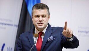 рейнсалу,урмас