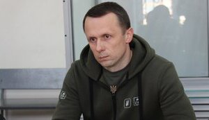 клименчуков