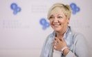National Bank's ex-Head Hontareva hit by car in London
