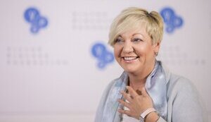 Гонтарева не явилась в Раду для отчета