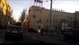 донецк дтп