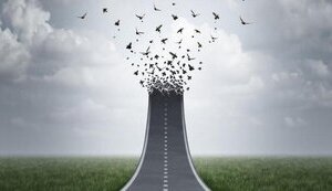 ПОЧАЛОСЯ. АЛЕ ЩО САМЕ — ОДУЖАННЯ ЧИ АГОНІЯ?