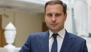 Заступник міністра юстиції Іван Ліщина: що означає і до чого призведе перемога України в ЄСПЛ по Криму