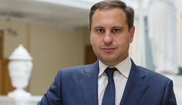 Заступник міністра юстиції Іван Ліщина: що означає і до чого призведе перемога України в ЄСПЛ по Криму
