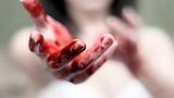 Любитель гри в шахи у Львові забив суперника до смерті молотком після постійних поразок