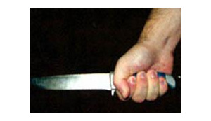 Judge and his Family Brutally Murdered and Decapitated in Kharkiv