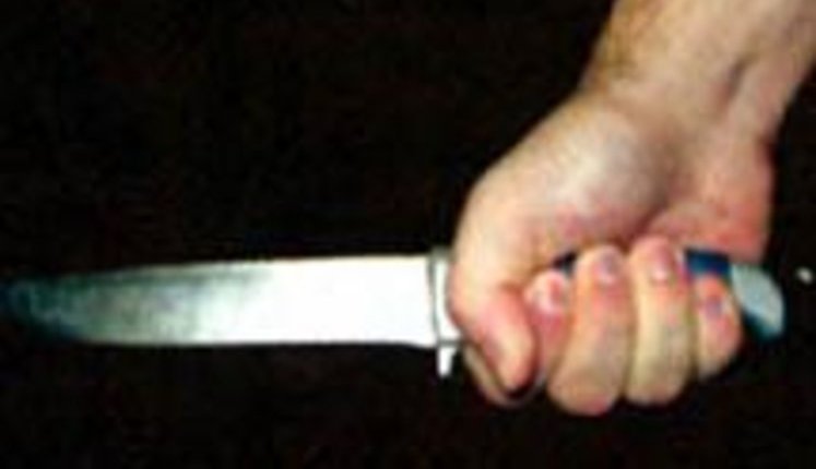 Judge and his Family Brutally Murdered and Decapitated in Kharkiv