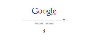 Google купила разработчика игр виртуальной реальности