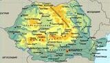 В Румынии перевернулся автобус с украинскими детьми
