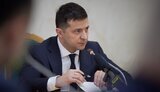 Зеленський з нагоди 8 Березня присвоїв державні нагороди 109 видатним українкам