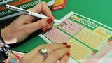 Сегодня вечером состоится розыгрыш лотереи SuperEnalotto на € 188,9 млн