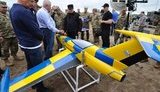 турчинов