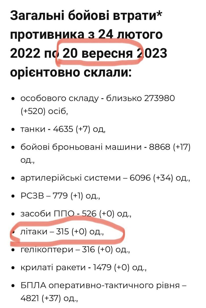 Цензор.НЕТ Изображение