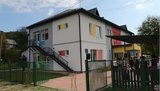 Новий двоповерховий дитсадок побудували на Закарпатті, - ОДА