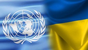 Чому родинам зниклих безвісти важливо звернутися до Робочої групи ООН з насильницьких або недобровільних зникнень.