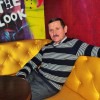 Владимир Волошин #347832