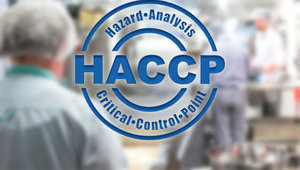 HACCP: Что означает введение мировых стандартов качества для Украины