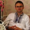 Igor Spychak