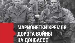 боевики
