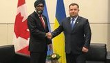 полторак