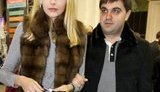 донецкие синицын