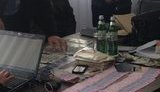 взятка