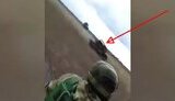танк,гриль